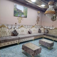 اقساط • ديوان ابو تاج • تكريت الزهور