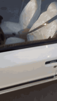 سمند 2010 السيارة جاهزه حدادية ومكينه وكير تمام الحمد لله الرقم بغداد ،،السعر ٤٨ وبيها مجال جدا بسيط للأستفسار الاتصال على الرقم ***********
