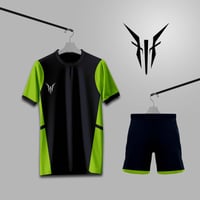 دريس وشورت القطعة ب4ونص  اقل طلب درزن  للحجز والاستفسار مرسلة الصفحة ا...