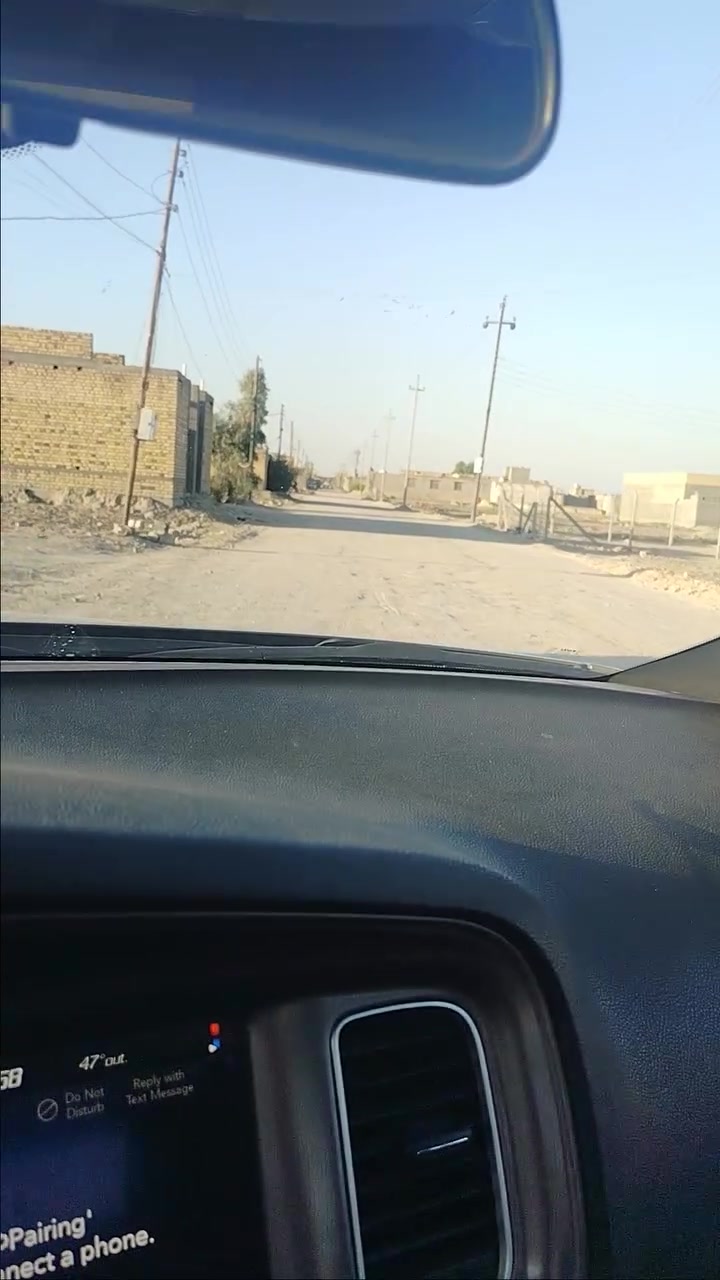 قطعه زراعي في حي جودين نزله ثالثه قرب الحسينيه 200متر بسعر مناسب جدا جدا ***********

