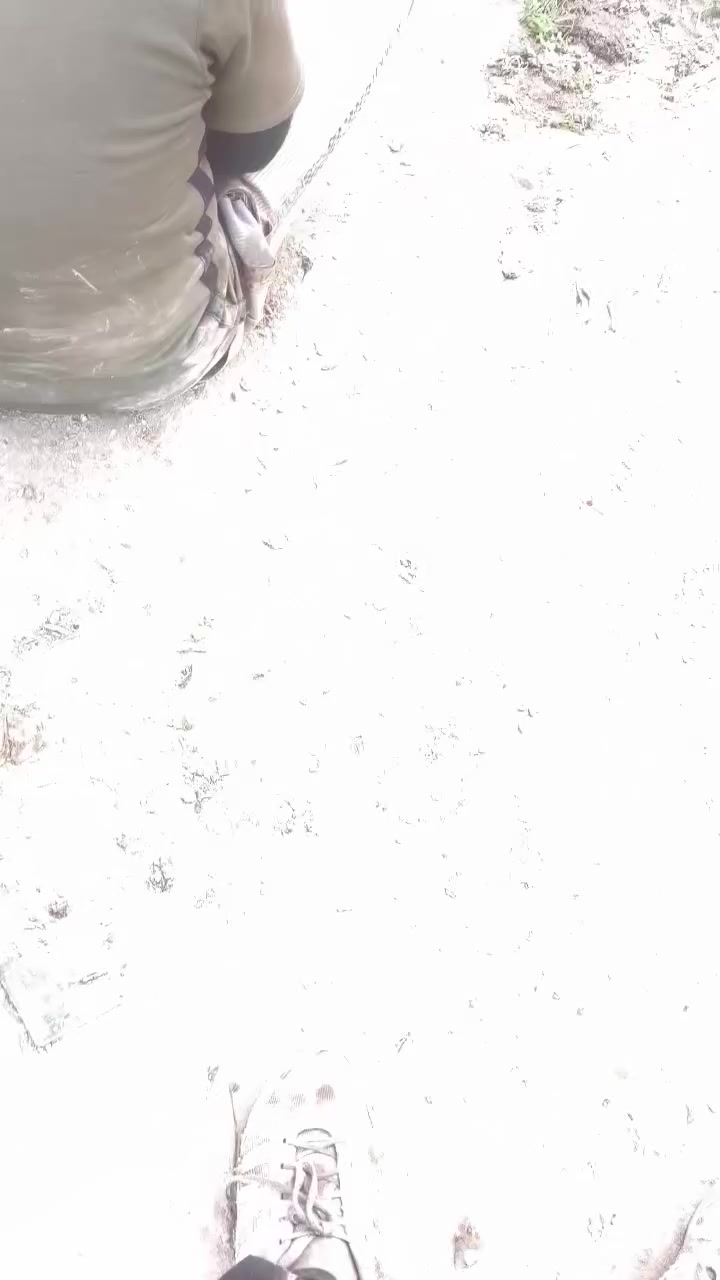 لحفر ألابار وتعبيرات الشوارع ***********
