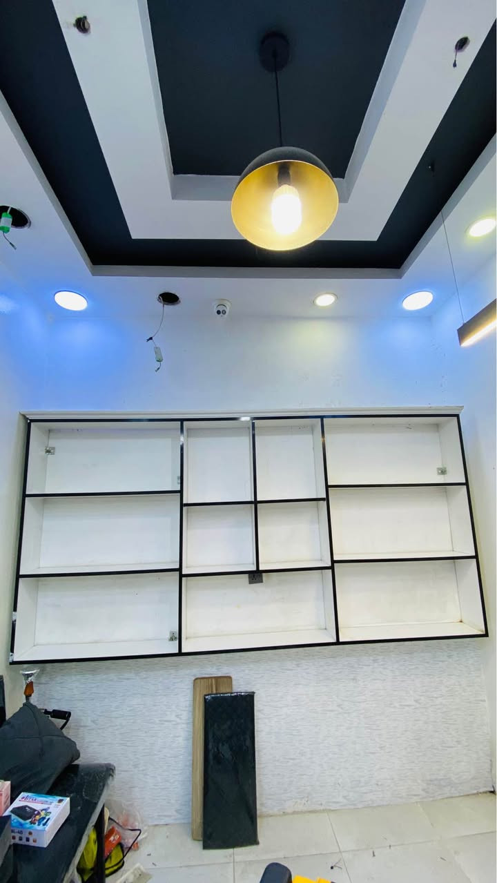 رەڤە بۆ دوکان لە هەولیر *********** أربيل, العراق
