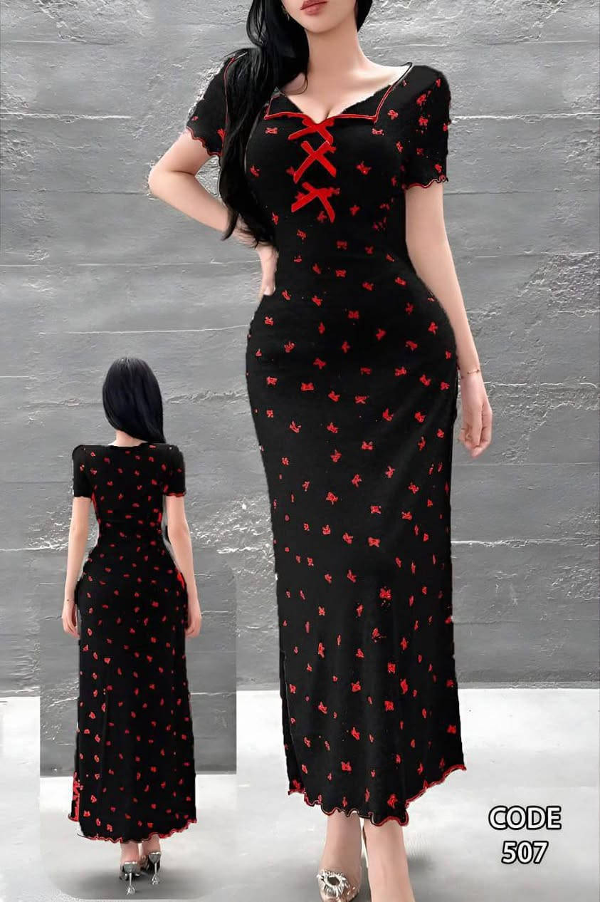 بنات كل البصور علئ 8
قياس فري سايز يلبس جميع قياسات
توجد خدمه توصيل جميع محافضات العراق
لحجز واتساب ***********
