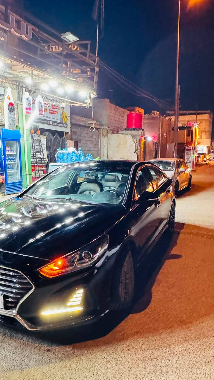 سوناته 18 ادوات كصه جنطه فول موصفات للخير مزوعه ماعده تنته منضومه غاز  ربع ماذب عليه مكان بصره سعر 67بي مجال  ***********
