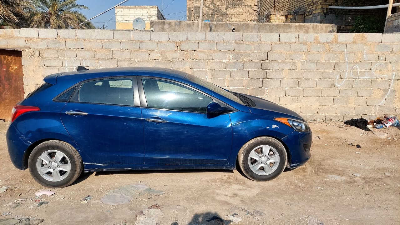 النترا  2016  
سعر ٨٥ 
***********
