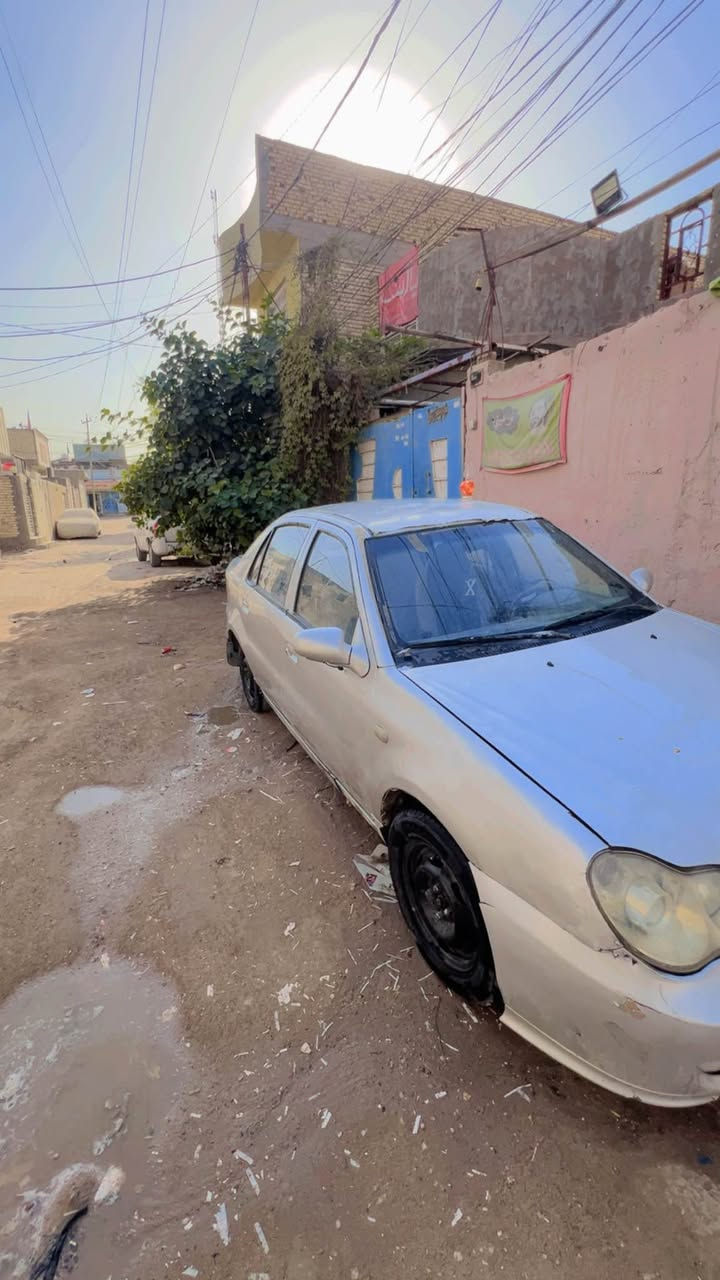 سيارة سي كي للبيع او مراوس سياره نضيفه شوفت العين تايرات جدد باتري جديد مكينه كير مكفولات رقم دولي جديد بسمي نقصها فقط عقل النجف, العراق


**إذا كنت صاحب هذا الإعلان وتريد حذفه لأي سبب، رجاءا أرسل رسالة إلى الدعم الفني**