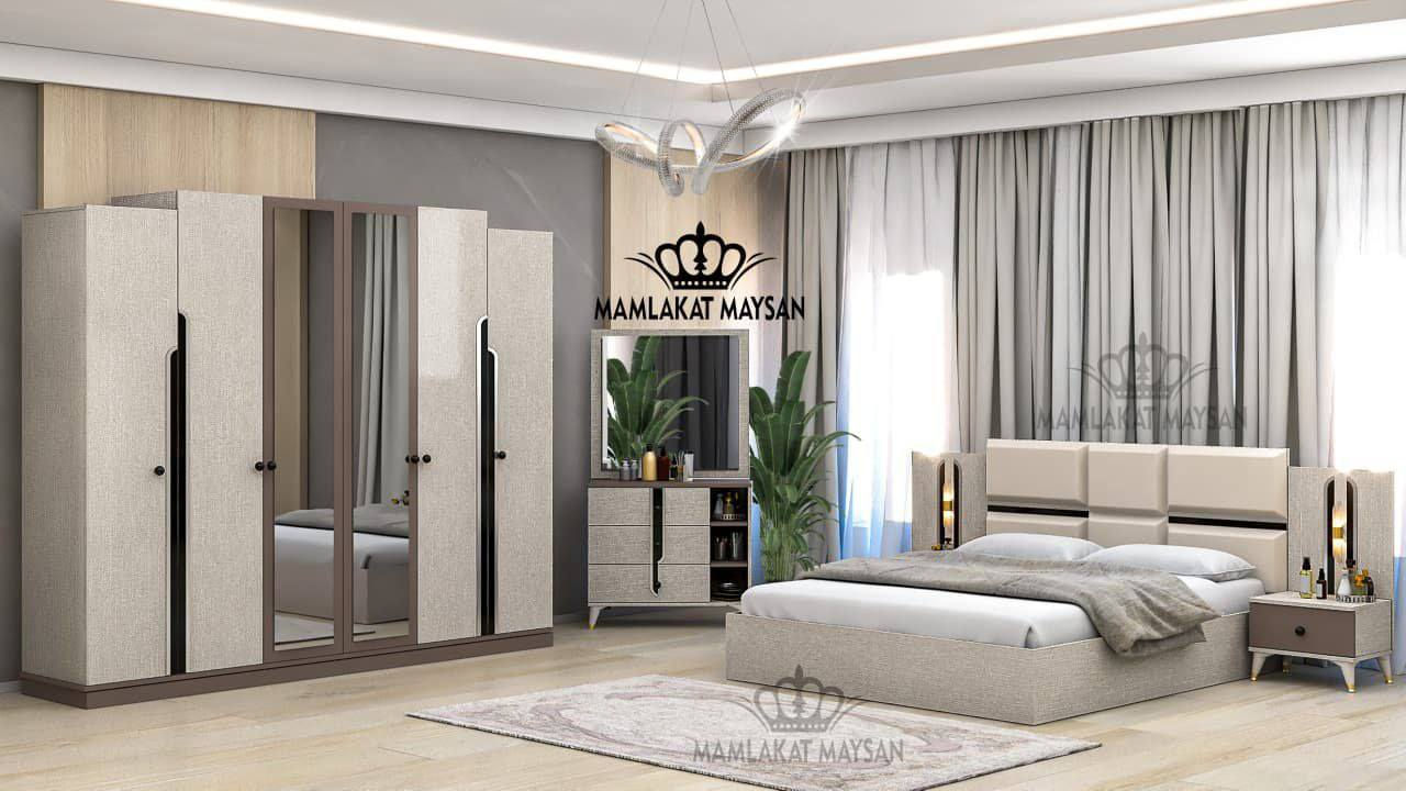 غرفة تركيه جديده السعر 635


**إذا كنت صاحب هذا الإعلان وتريد حذفه لأي سبب، رجاءا أرسل رسالة إلى الدعم الفني**