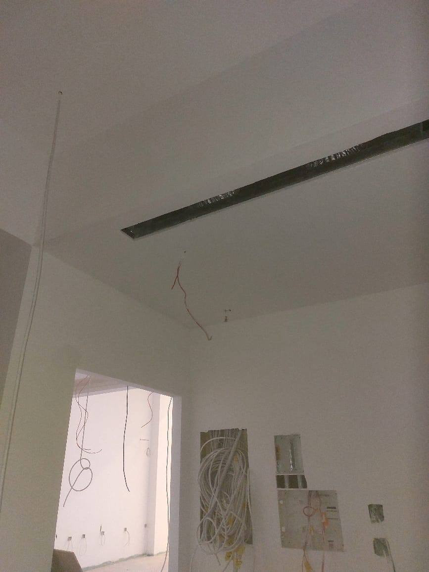 ، لكافه انواع  الصبغ والطلس الداخلي والخارجي
*_تسليم مهندس

¹_صبغ 

²_تصليح 

³_طلس عام 

⁴_سنفرة 

⁵_تصليح جوينات سحب 

⁶_خبط انواع الصبغ +جميع ألوان

⁷_معالج جميع طلس القديم من حيث الروجان وتشققات الجوينات والفطور من الجدار او اسقف  

⁸_ضمان جودة العمل من حيث
 السرعه ونضافة العمل + نضافه الموقع. 

___ نشتغل كرسته وعمل او بس عمل بلنسب الاسعار. 

—وعنده عروض انواع الصبغ. 

___عندك شفت او شفتين عندك موقع او موقعين  جاهزين 
—-خاصتن اقضية ونواحي بابل

حسن :***********
