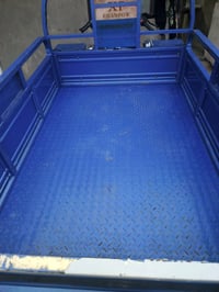 ستوته • موديل ٢٣ • صقر