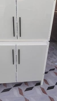 كاونتر مترونص • سنك • توصيل رميثه