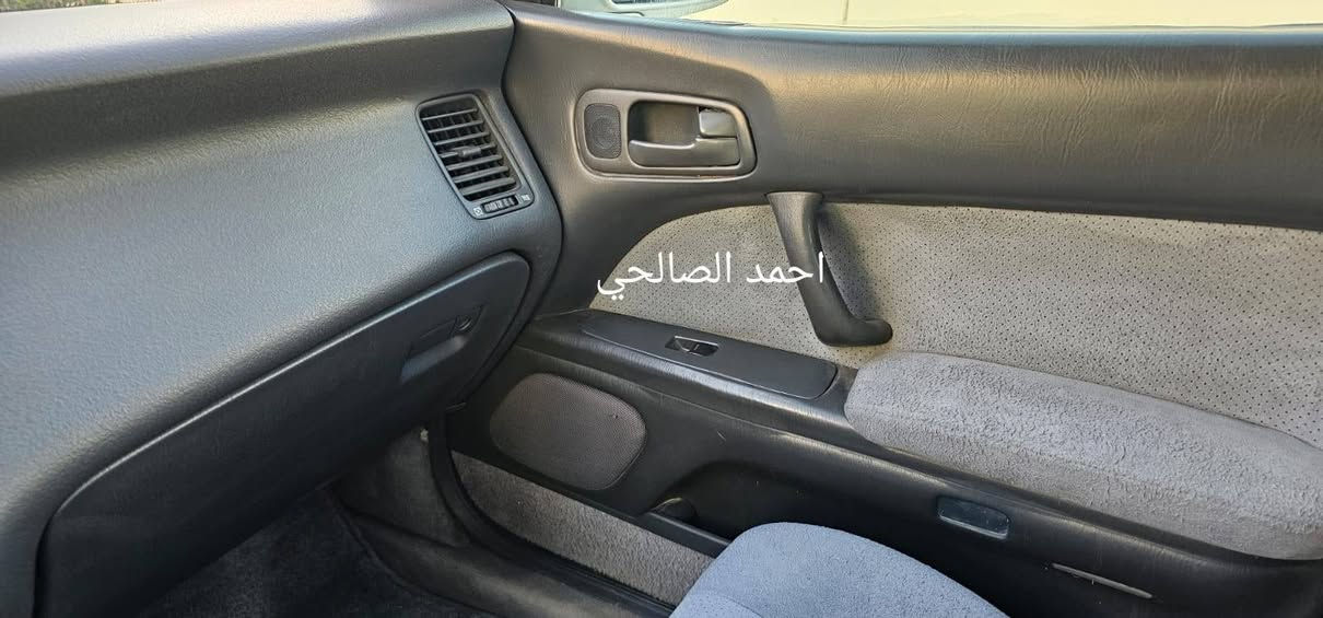 من رخصة الادمن المحترم
دشبول بطه من عملي ارجو أن يعجبكم 
النجف الاشرف الحي الصناعي منطقة المسبح خلف البانزين خانه المقابله لجامعة الكوفه 
موبايل ***********
ملاحظه: لايوجد دشبول للبيع فقط تصليح الدشابيل التالفه ويجب أن يكون الدشبول بدون نواقص

