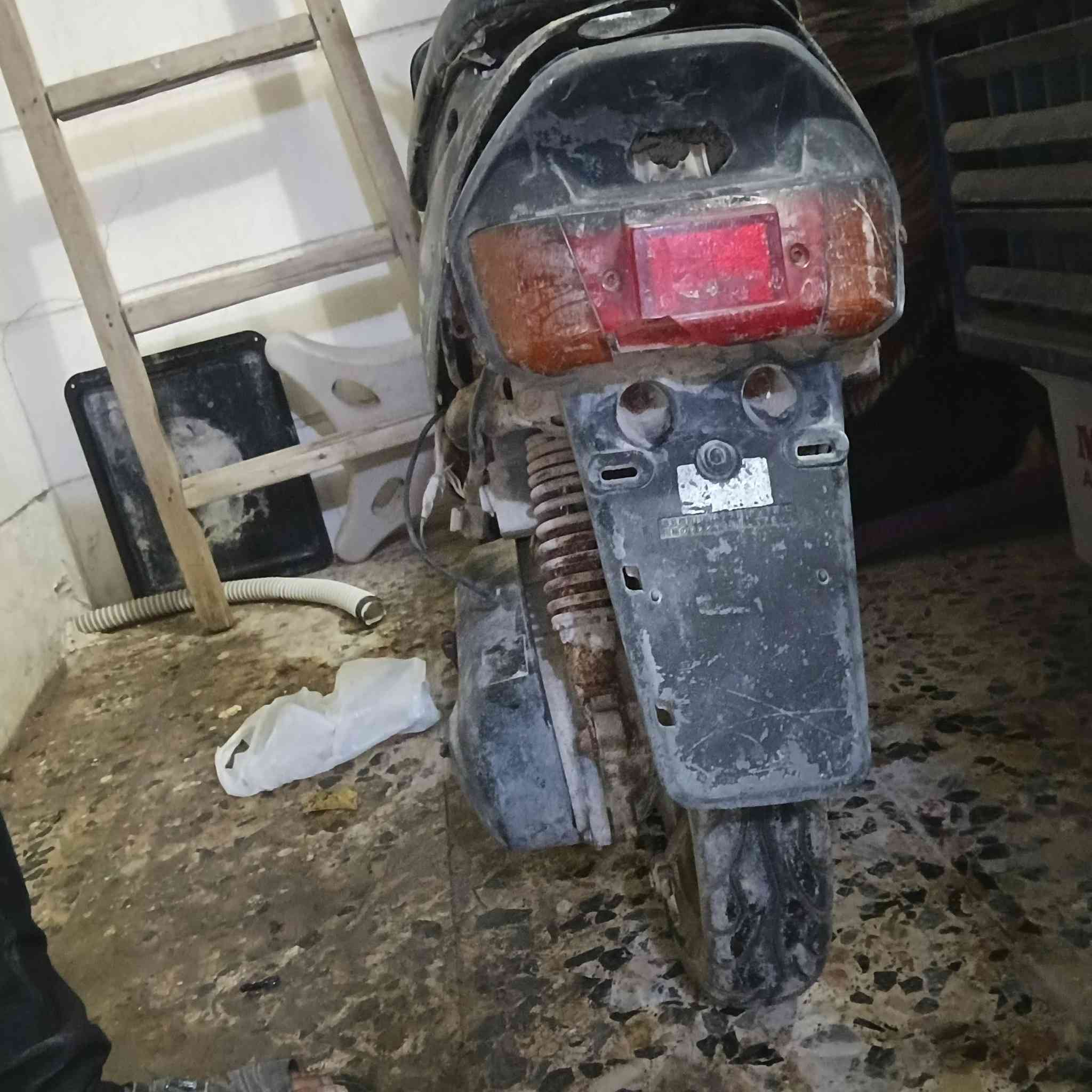 لبيع قيم واخذ طافيه كوم حديد
مكاني شهداء سيف سعد ***********
