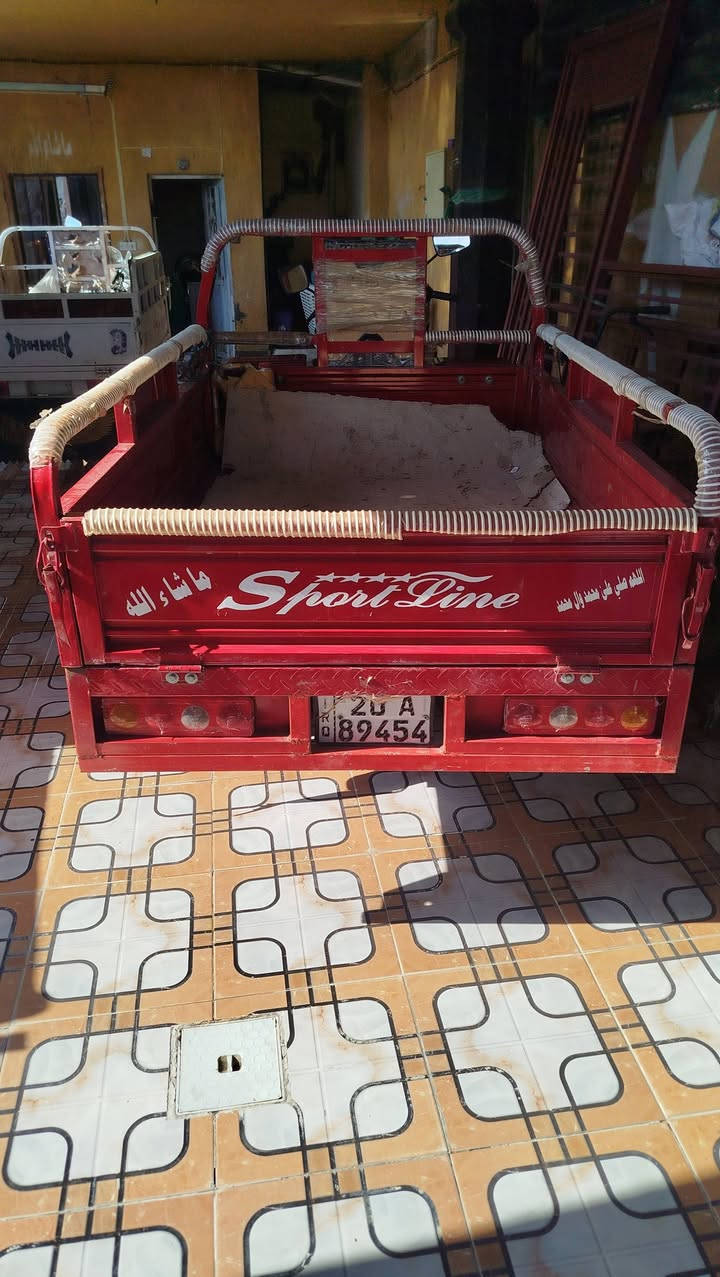 ستوته للبيع  ديوان موديل 17 رقم ديالى تحويل ثاني يوم نكره سلف كله شغال رقمي ***********
