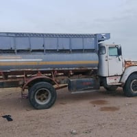 سكانيا ١١١ • رقم بصره • مكفوله