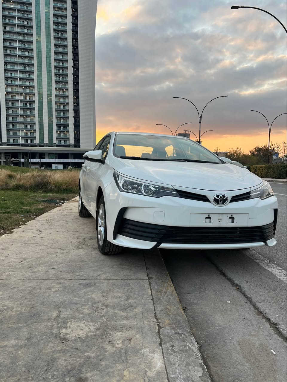 بيكاشو موديل ٢٠٢٢ /٥/١٢ داخيل 2022هيجي نيه سفر  كيلو مه تره .مكيني ١٨   مؤسفات ياباني پيش كاميري  رقم هه وليره سه نه وي نوي سعري 182 وره قي  ژمار ته لفون *********** أربيل, العراق
