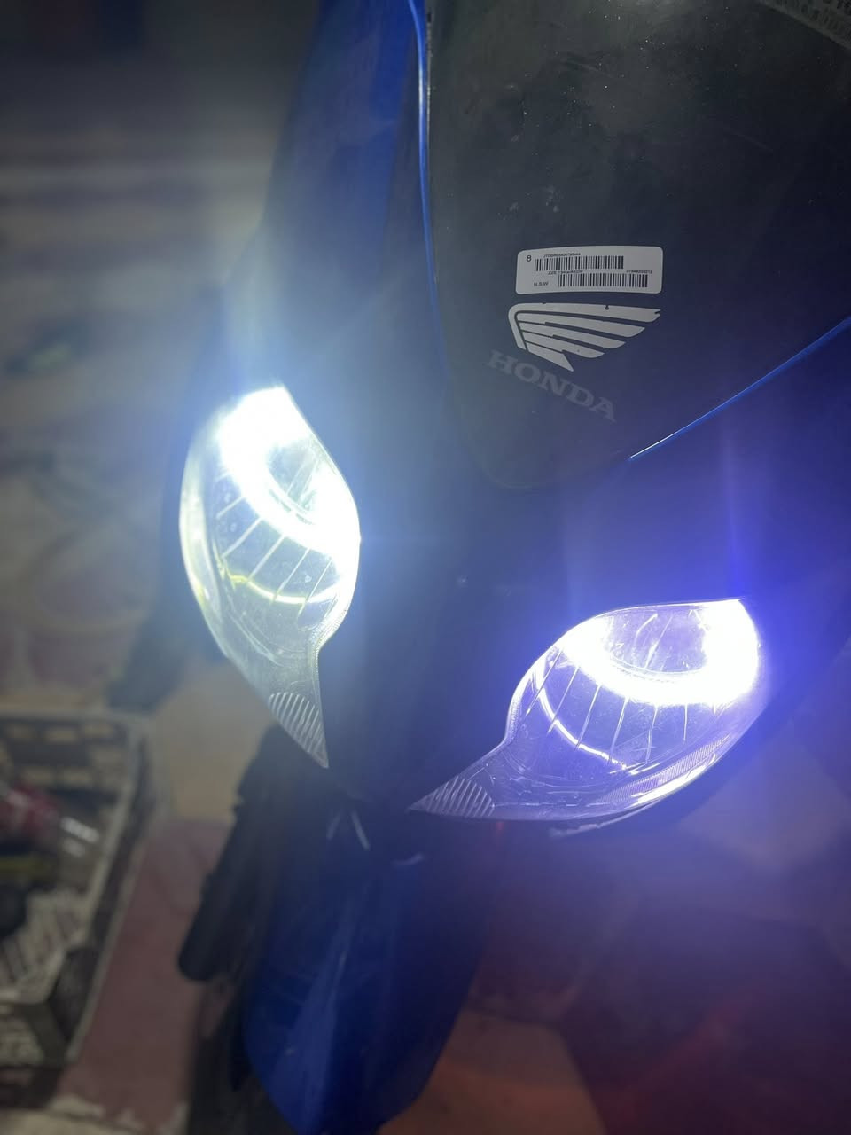 البيع صفر عشره مكينه كير مكفوال كدامك عين درجه مثل بصور مكان سماوه سعر 12بيه مجال ‭0785 971 2711‬
