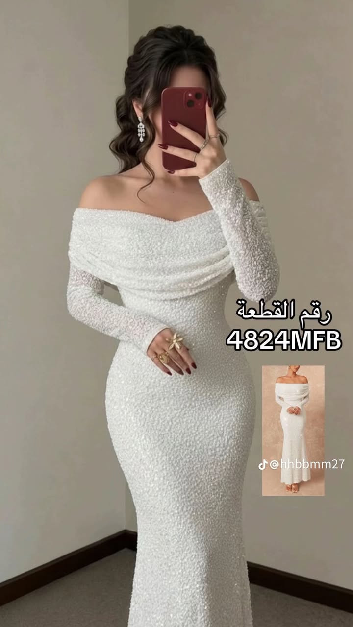 عندي نفس هذا الفستان بالضبط بس قماش اثگل ب١٠٠ قياس ٣٨/٤٠ المكان بغداد


**إذا كنت صاحب هذا الإعلان وتريد حذفه لأي سبب، رجاءا أرسل رسالة إلى الدعم الفني**