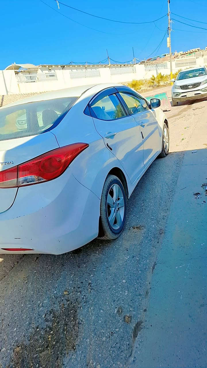 النترا موديل 12 كفاله عامه فتح صبغ تبدل كير محرك حداديه تبريد تخم تاير جاهزه محرك 1600 رقم دولي ارييل سعرها 115 قفل ***********
