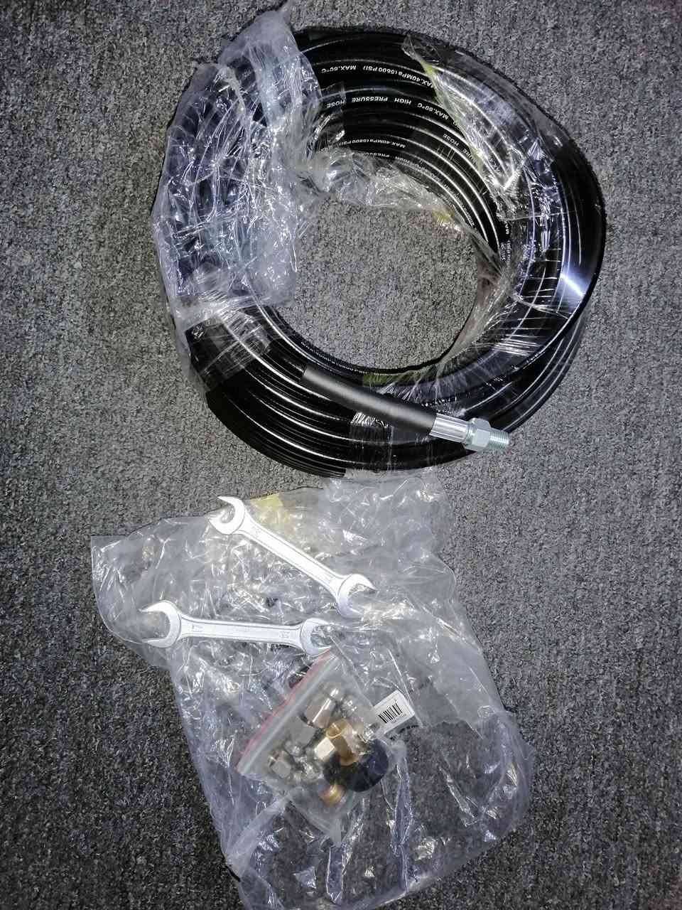 السلام عليكم اخوان عندي هذا منفاخ ايطارات سيارة
 وعندي صونده معرف مال غسل لو شنو المهم للبيع  ع اول تم اثنينهم ب ٣٥


**إذا كنت صاحب هذا الإعلان وتريد حذفه لأي سبب، رجاءا أرسل رسالة إلى الدعم الفني**