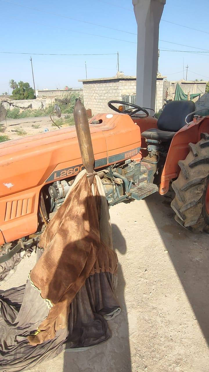 مكينه كابوته نظيف جدا للبيع 
رقم الهاتف  ***********
