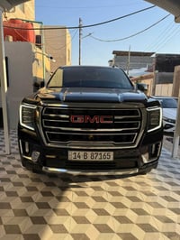 كفالة عامة • مغلفة نانو • أبو الخصيب