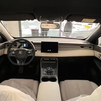 كين پلاس سفر • ٢٠٢٥ • سنغافورة