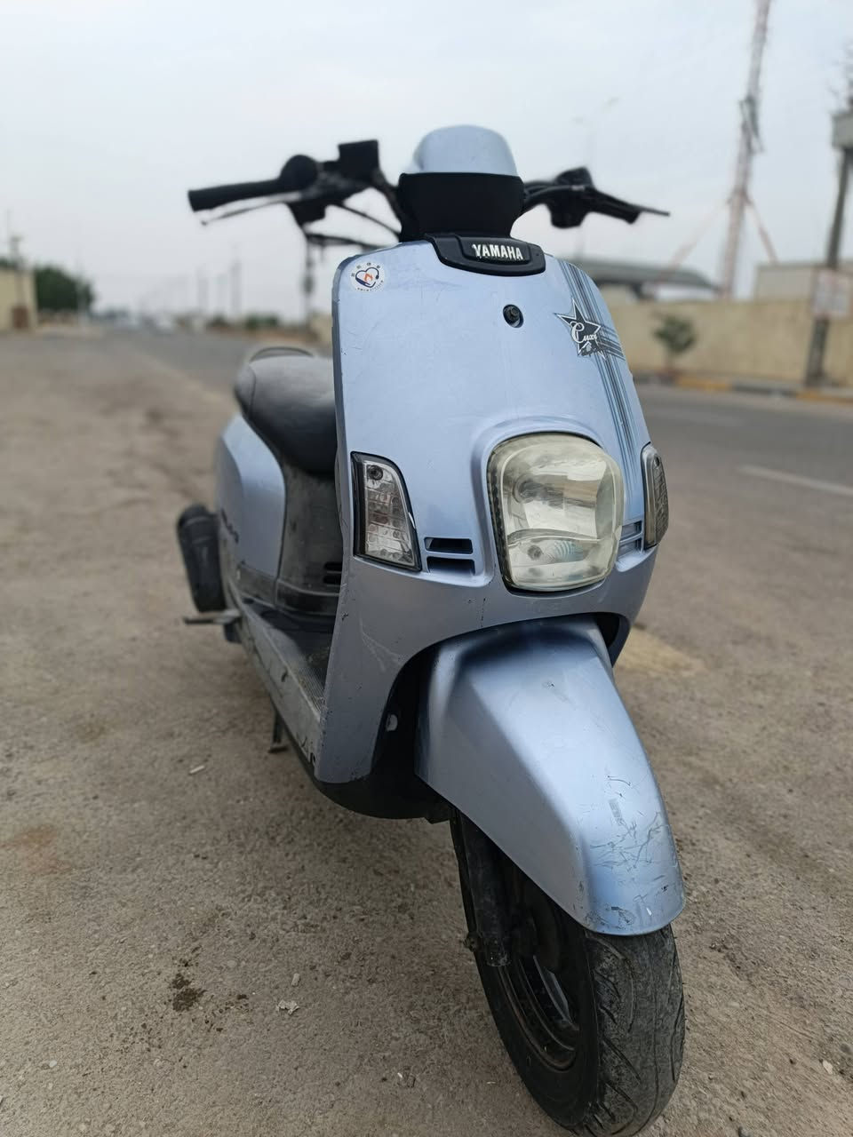 بوليسي للبيع التفاصيل خاص
رقمي ***********
