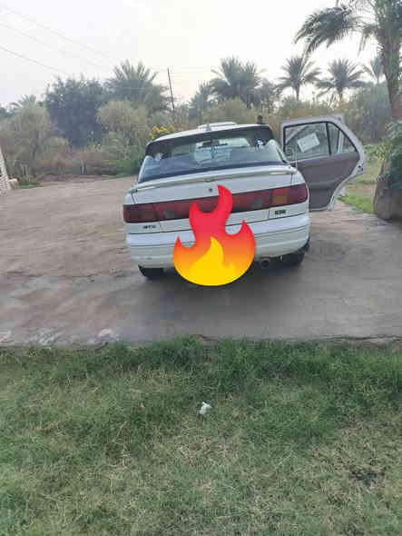 السلام عليكم
كيا سيفا للبيع موديل 1992 الرقم ديالى كير اوتماتيك

السعر على الاتصال

***********
