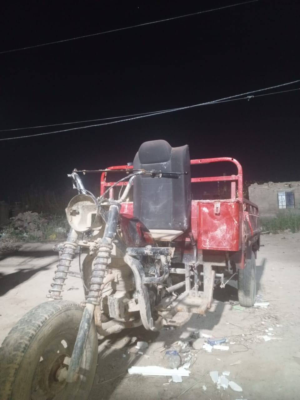 ستوته للبيع نوع داي وان اوراق اصولي مكان الكوت شهداء ‏‪***********‬‏
