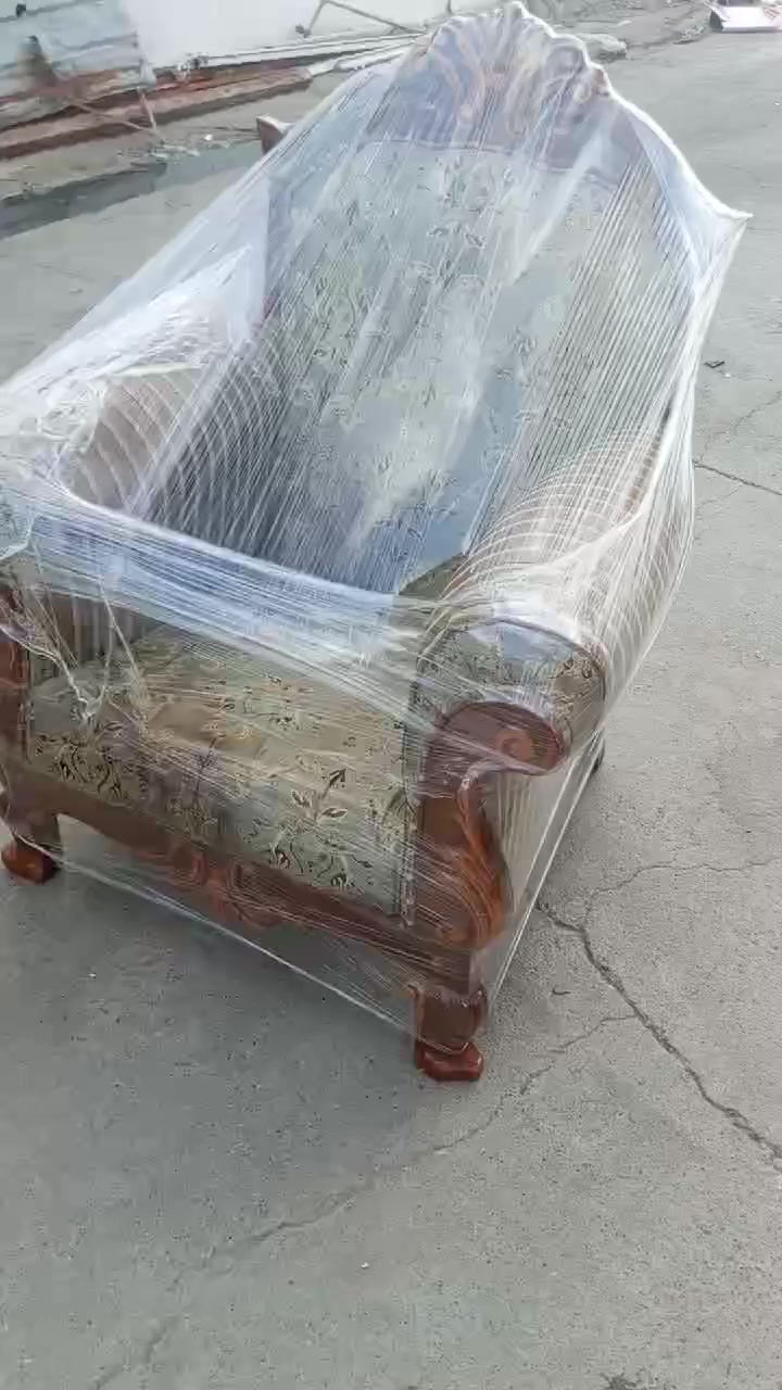 اسعار خاص تعالو خاص


**إذا كنت صاحب هذا الإعلان وتريد حذفه لأي سبب، رجاءا أرسل رسالة إلى الدعم الفني**