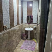 حي الفرسان • قرب جامع صابرين • ٣٠٠م