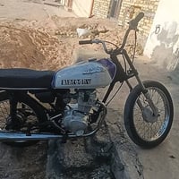 موديل ٢١ • مكينة ما مفتوحه • مكفولة من السرقة