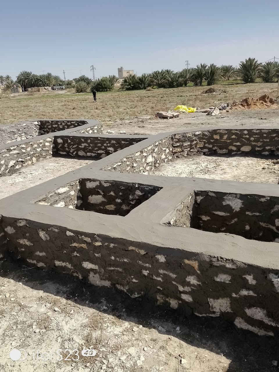 سلام عليكم شغل حسب طلب كرسته وعمل بس عمل تكحيل جهتين وانسب لسعار ***********
