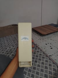 جديده • شغاله • بابل