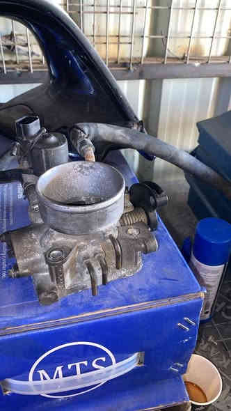 رجعنالكم بغراض جديده +تفصيخ***********🩵
كافه مواد حتياطيه  #لانسر +#لانسر قرش

العنوان بعقوبه حي المعلمين الشارع العام
