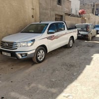فلاونزه • ٢٠٢٢ • رقم أربيل
