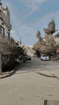 سيتوان • ١٠٠م • ٤ غرف