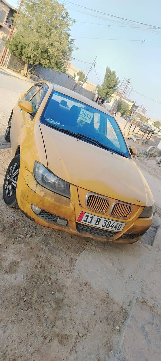 كير محرك كورلا فول نضافه مكاني الانبار الكرمه بسمي للمراوس شعدك مراوس نزل الاستفسار ***********
