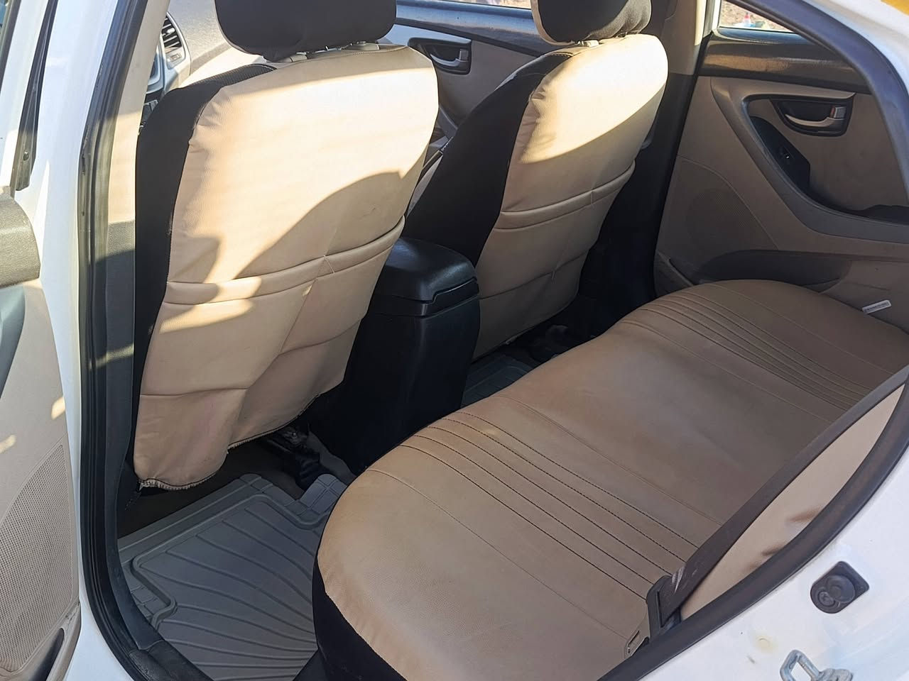 النتره موديل 15 وارد امريكا العنوان بغداد تاجي ***********+ ***********
