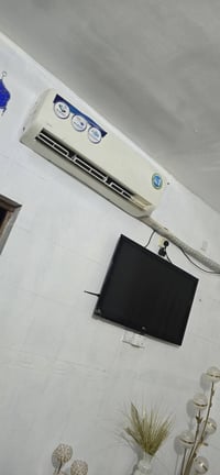 للبيع. شغال. عله. الفحص. حار بارد٢طن  تفحص. وتفتح. بيدك. غاز ٢٢بلادي ٠...