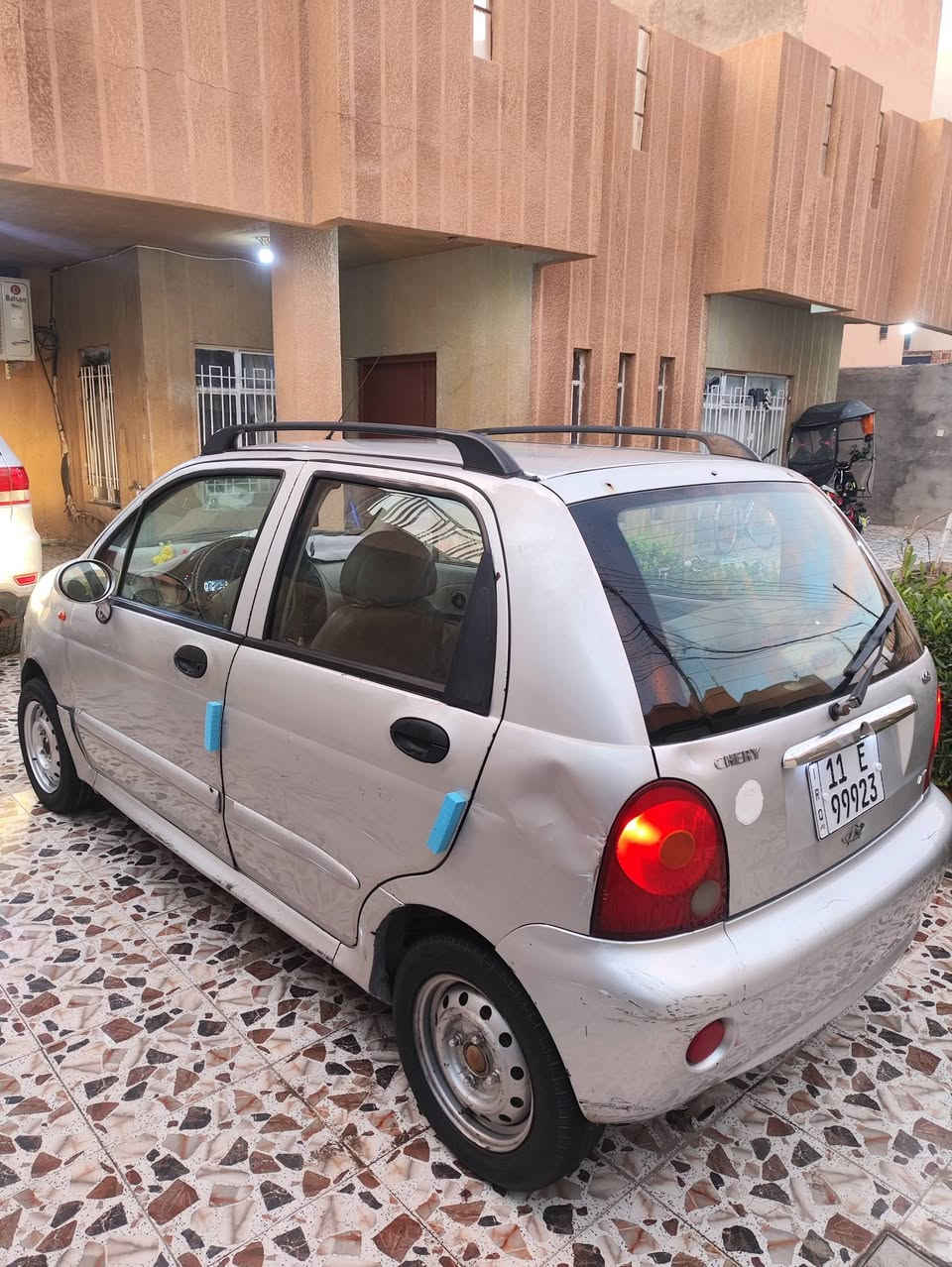 آلُـۜسـۨۚ(✋)ــِۖلُأمٌ ؏ـليۜـ(💜)ـكـۜم وݛحـٍّْـٍّْ⁽😘₎ـٍّْمهہ الًـًٍۖـٍـٍۖ(☝)ٍۖـًٍٍٍّـًٍلۖهًٍۖۂ وبـۗـۗـۗـۗـۗـۗركۧۧــۧۧۧۧۧـۗـۗ(ۗ😇)ـۗـۗاتهۂ كيكيو موديل 2013 الون رصاصي تايرات تخم جديده داخليه نضيفه تدفئه و تبريد كير اتو ماتيك سنويه الئ غايه 2026 هزه جديده رقم مميز سبير ويل سبانه و جك الكهربائيات كله شغاله السياره حلو و مال جناي بكاني الانبار الفلوجه رقم الهاتف ‏‪0782 688 0394‬‏
