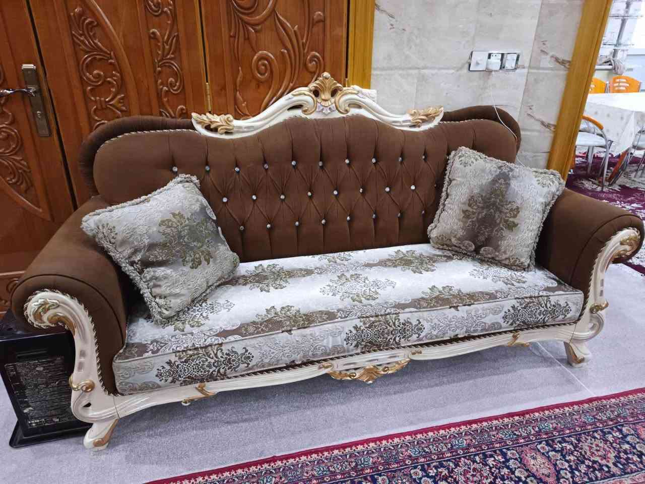 تخم ملكي تركي اصلي استخدام قليل 
سعر ٥٧٥.٠٠٠ المكان كربلاء حي الوفاء 

***********
*********** 
واتساب كربلاء, العراق
