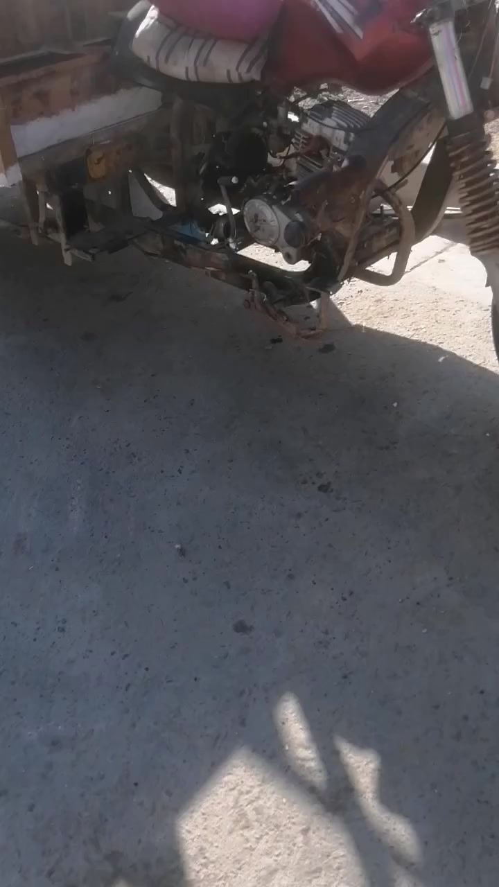 ستوته للبيع مكينه حلوه وبدي ووراق موجوده مال شغل افحص وخذ  للبيع مكاني مدينه رقمي ***********
