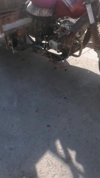 ستوته • مكينه حلوه • وراق موجوده