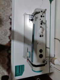 مكينة • استعمال شهر • الشطرة