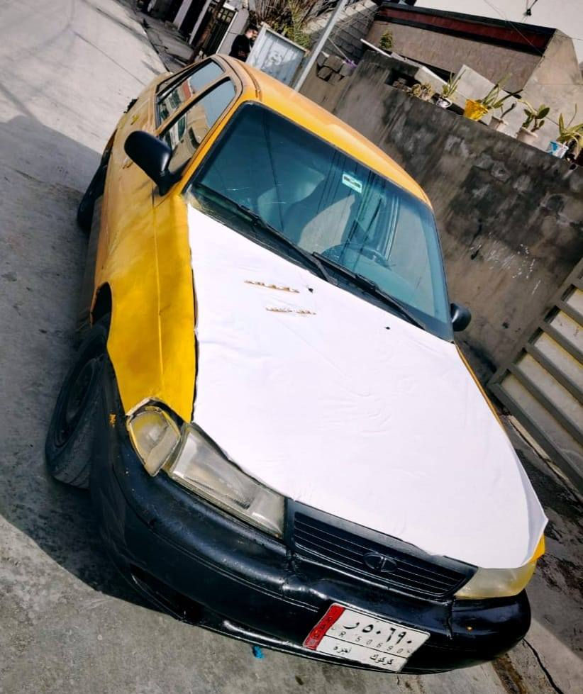 السلام عليكم شعندك مراوس نزل***********
