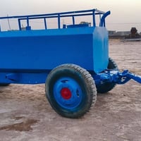 تنكر • للبيع • الحويجه