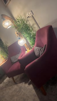 نظيف جداً • ويّه بردة • بغداد زيونه