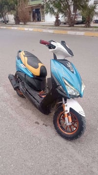 ماكس بومه البيع موديل 21 كهربايات كله شقال تايرات جديده نكره سلف شقال ...