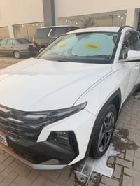 توسان ٢٠٢٥ • كفالة عام • رقم اربيل